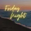 Ema Nastic - Friday Night - Single